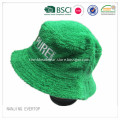 /msite/products/detail/productid/30361812/id/509722.html